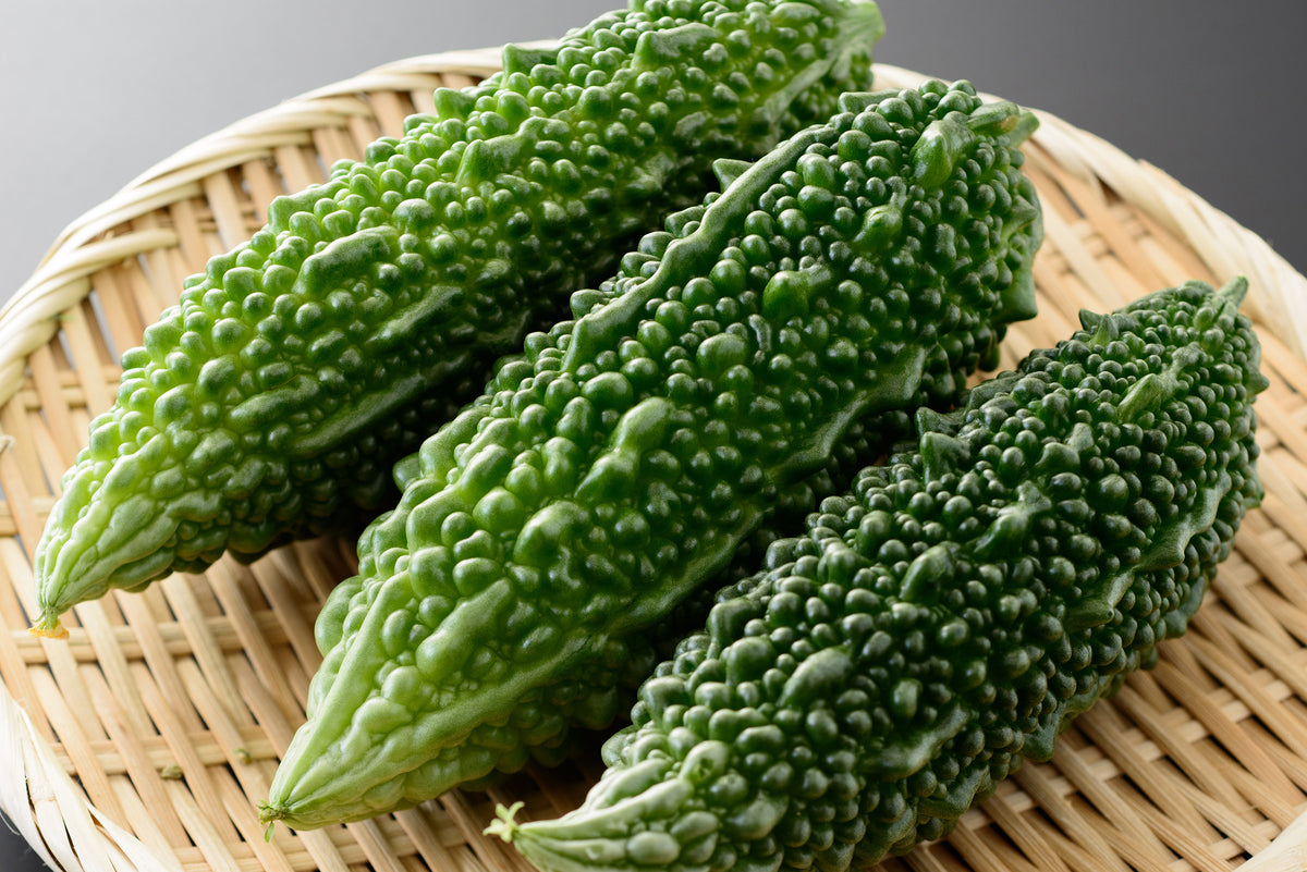 GOURD_FUTO_SPINDLE-
