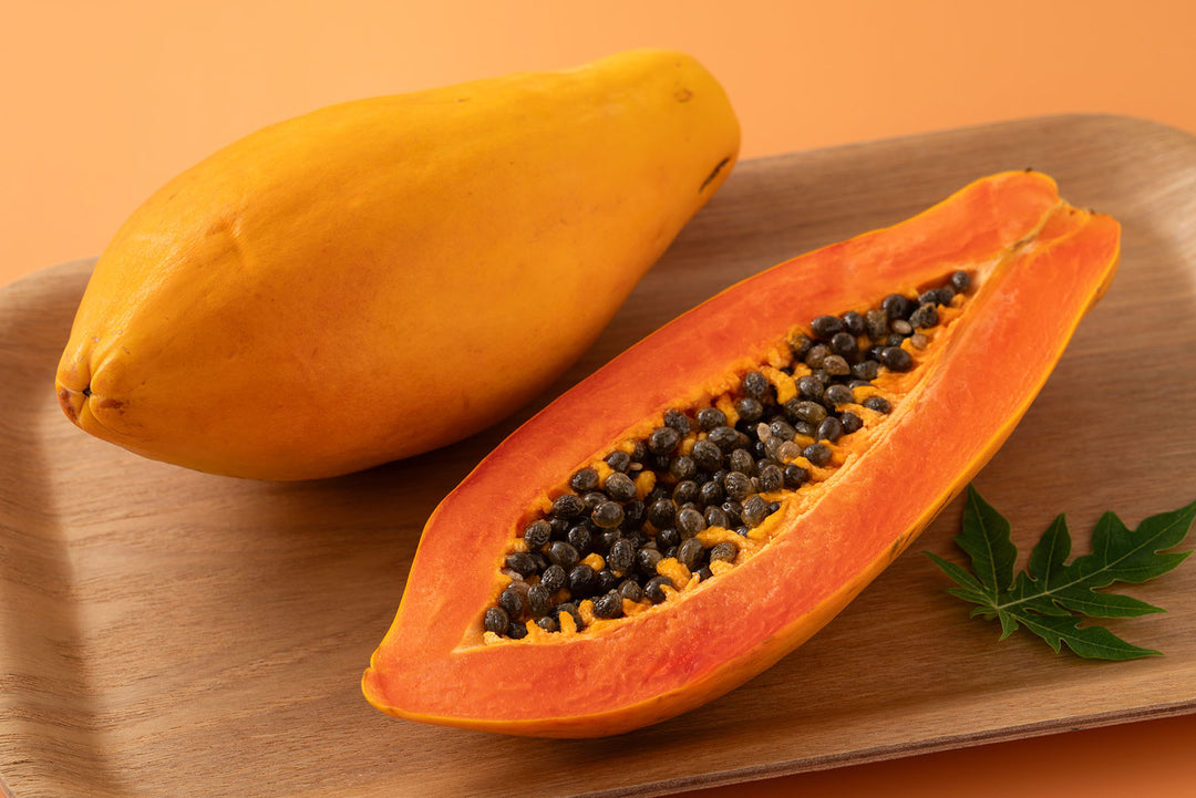 best time to plant papaya seeds Papaya – UJAMAA SEEDS