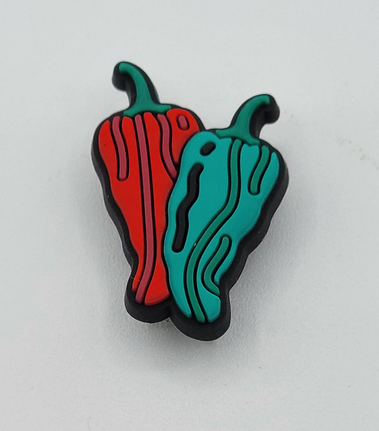 SHOE CHARMS – UJAMAA SEEDS - Main Image