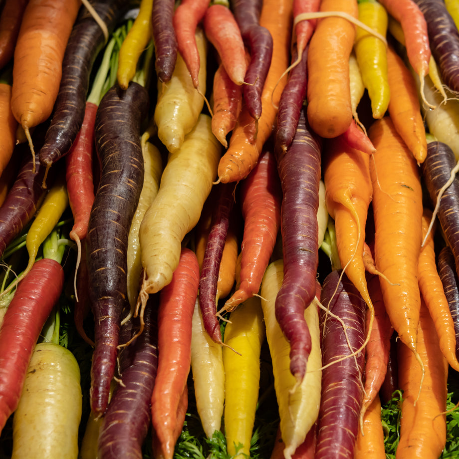 fantasiacarrot_460x@2x.jpg?v=  display picture 1