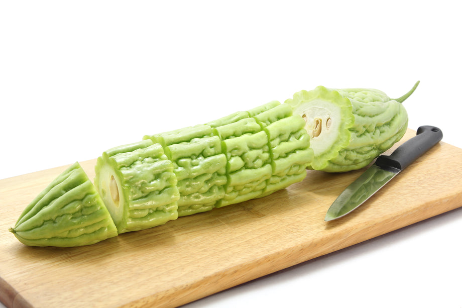 BitterMelonGreenSkin_460x@2x.