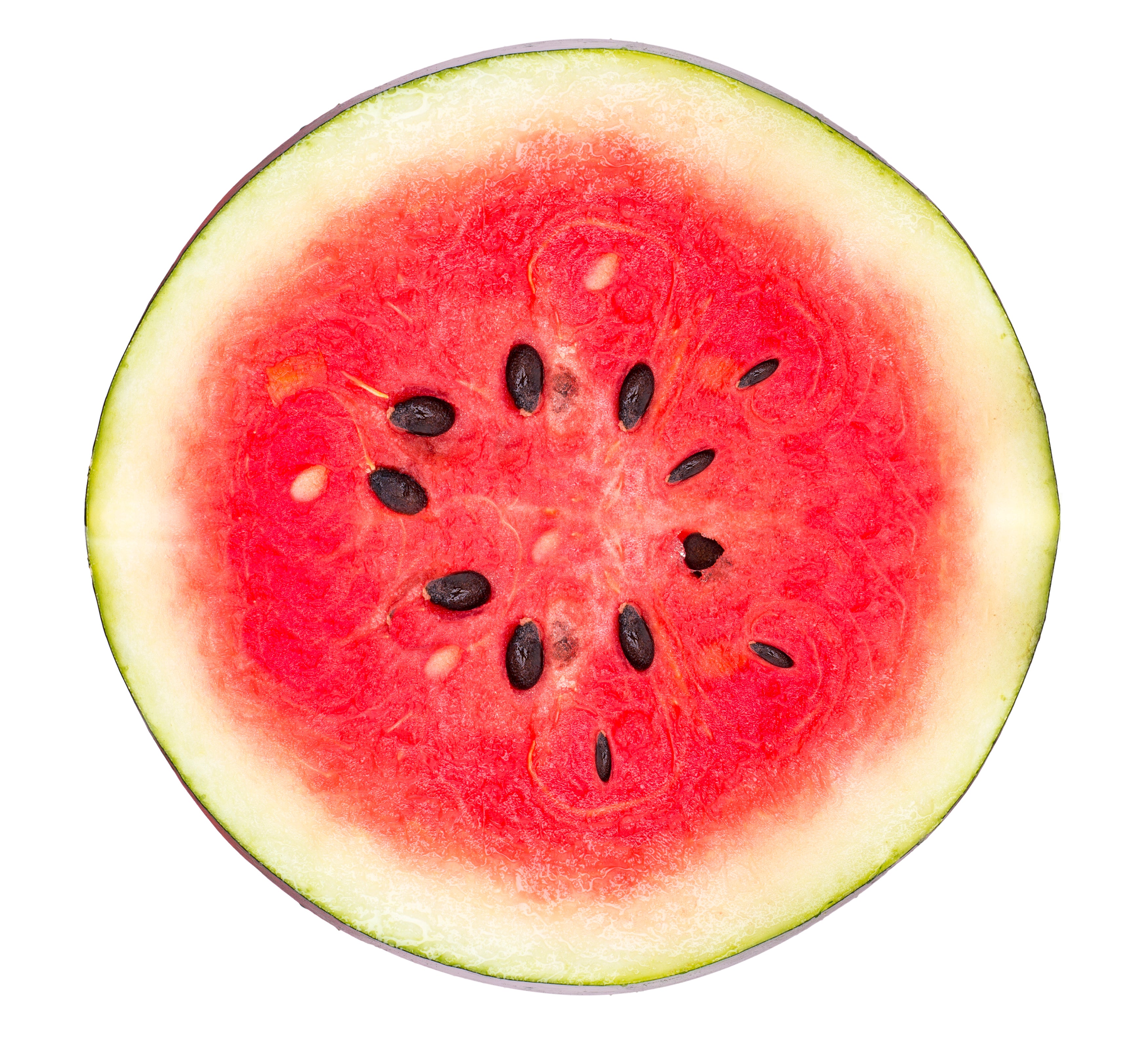 Watermelon Slice, Dreamsphere Wiki